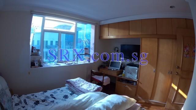 Casa Emerald (D14), Apartment #142591452